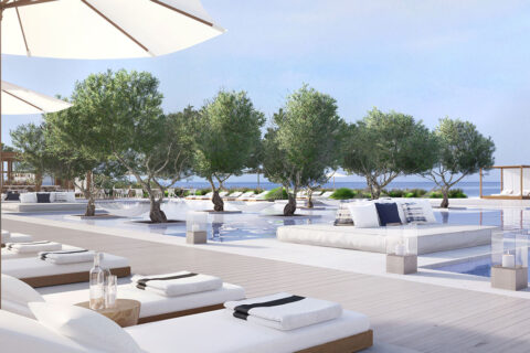 astir palace paros astir palace paros