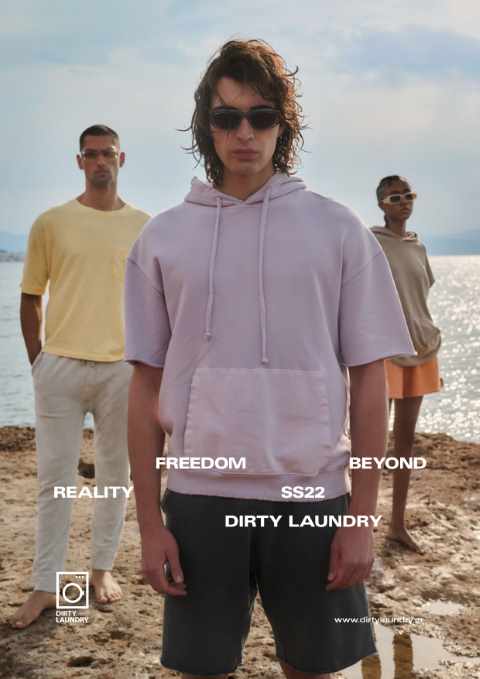 1-Dirty Laundry S_S 22 Hero Images (Small)