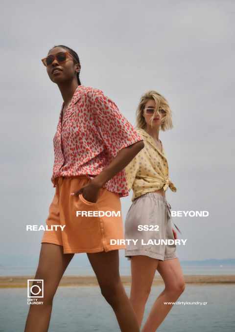 3-Dirty Laundry S_S 22 Hero Images (Small)