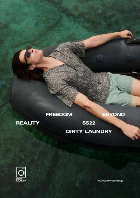 4-Dirty Laundry S_S 22 Hero Images (Small)