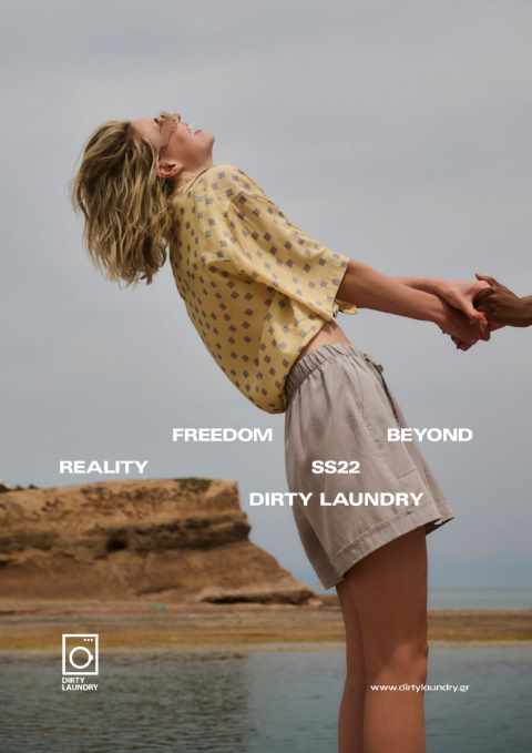 5-Dirty Laundry S_S 22 Hero Images (Small)