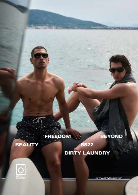 6-Dirty Laundry S_S 22 Hero Images (Small)