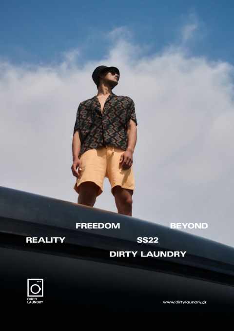 7-Dirty Laundry S_S 22 Hero Images (Small)