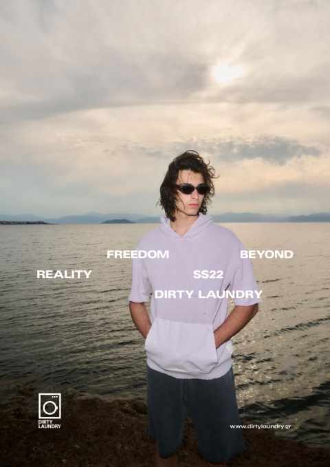 8-Dirty Laundry S_S 22 Hero Images (Small)