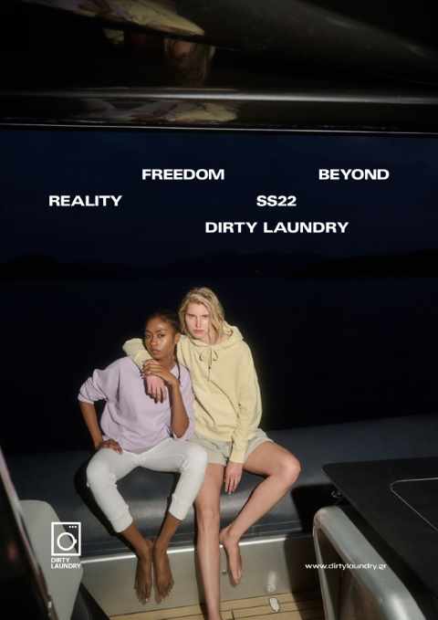 9-Dirty Laundry S_S 22 Hero Images (Small)